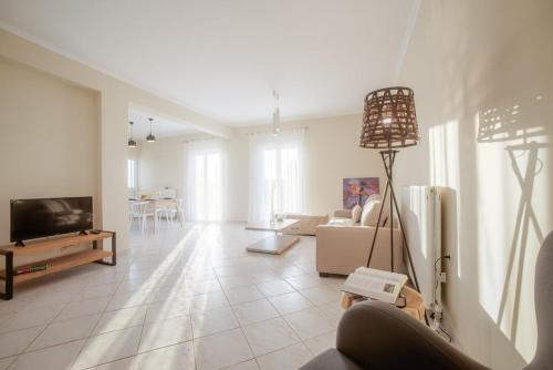 Villa Du Vignoble