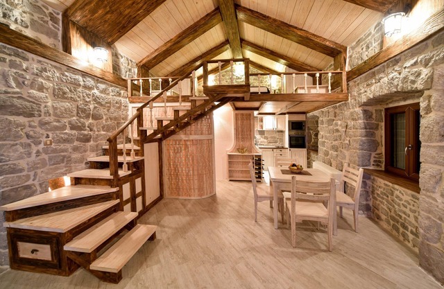 Villa Dub
