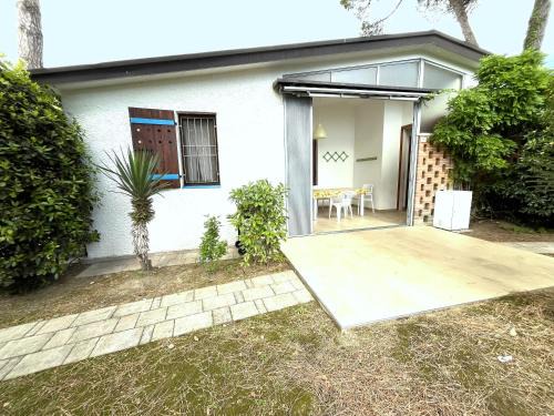 Villa Duna Nord 290