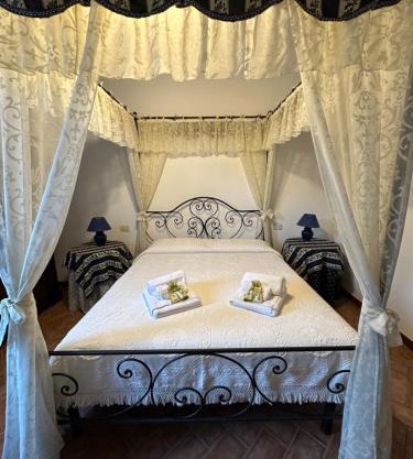 Villa Dunya
