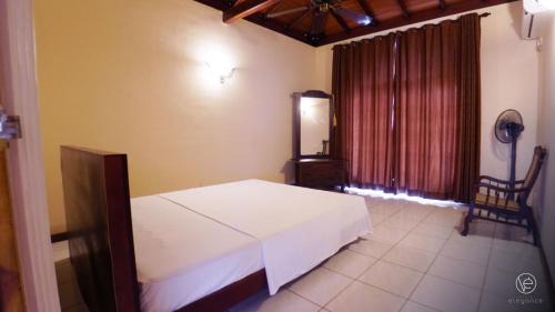 Villa Elegance 112