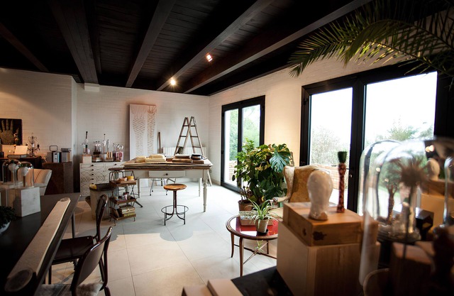 Villa 'E M - Cubo Con Vista' with Private Terrace, Wi-Fi and Air Conditioning