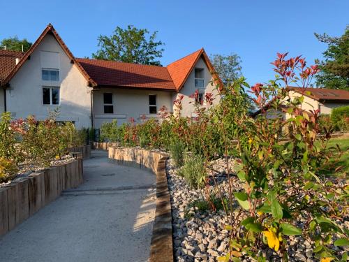 Villa Eculaz