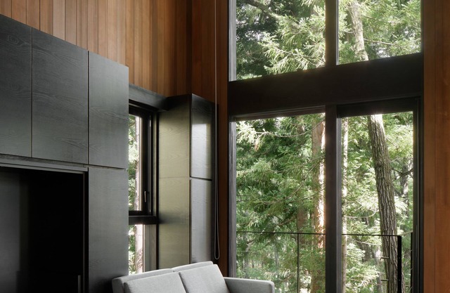 Villa El Cielo Hakuba
