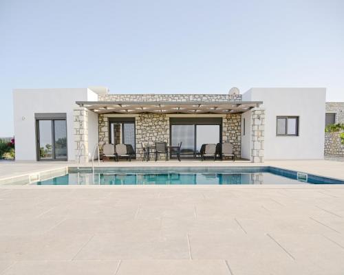 Villa Elaia