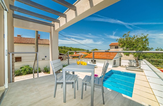 Villa Elena