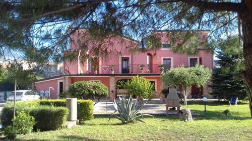 Villa Elena