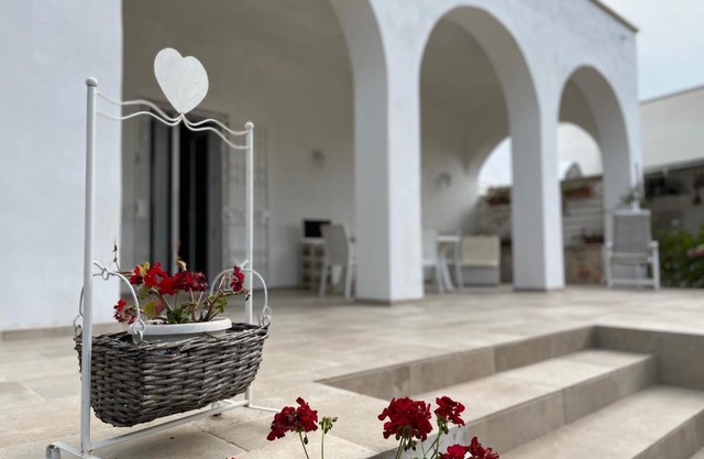Villa Elena