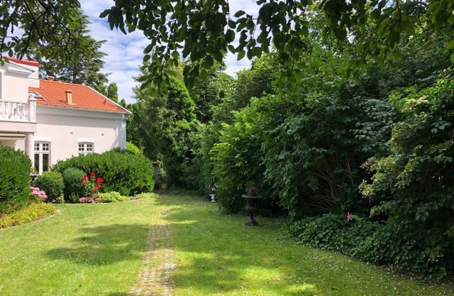 Villa Elena