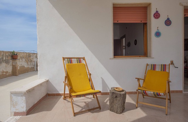 Villa Elisa a tiro de piedra del mar