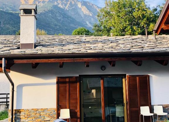 Villa Elit