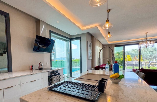 Villa Elit