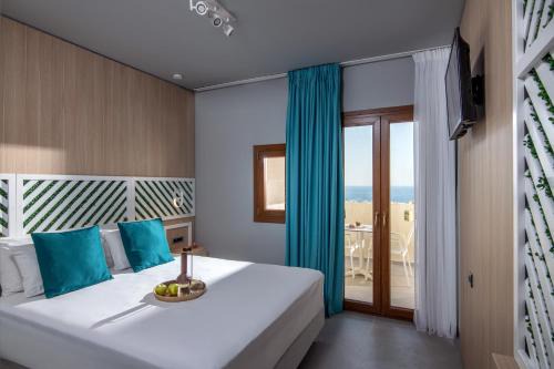 Villa Elite "by Checkin" Adults Only