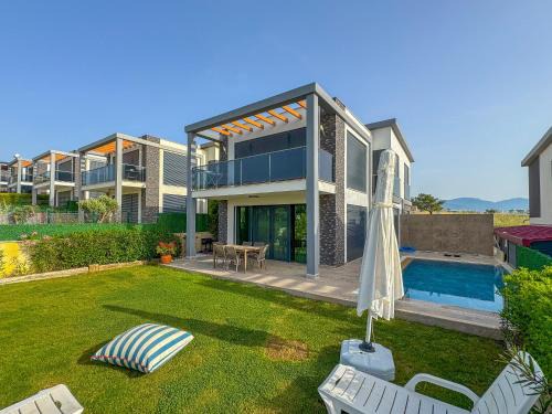 Villa Elite