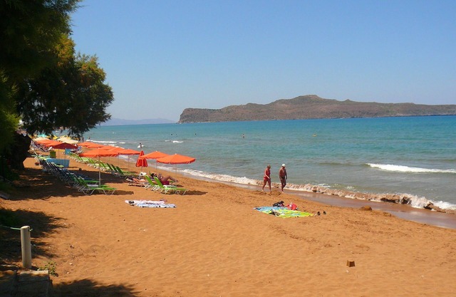 Villa Elizea
