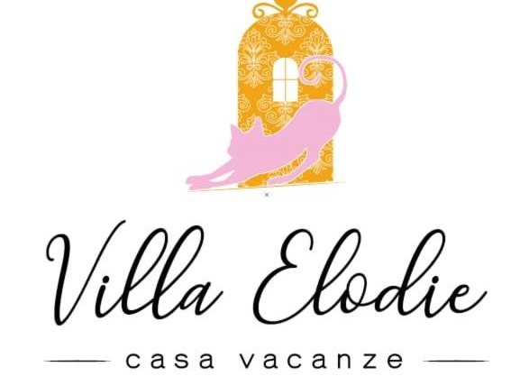 Villa Elodie