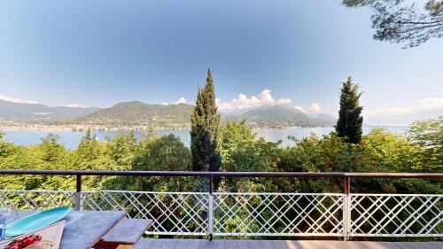 Villa Elvira