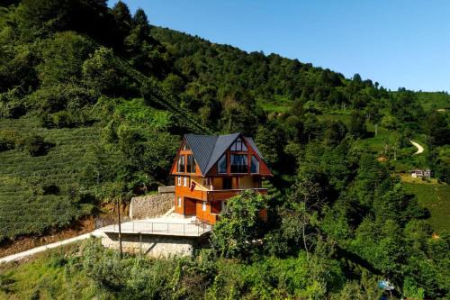 Villa Emir