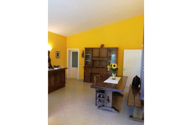 Villa Emma en Salento