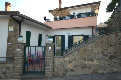 Villa Emma
