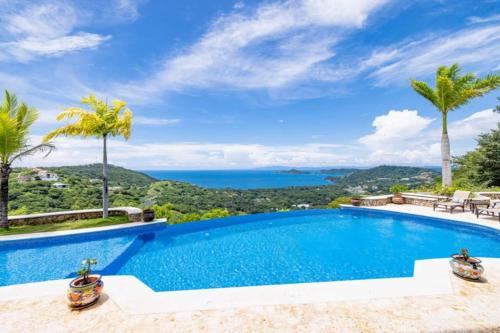 Villa Encantada