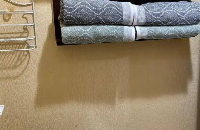 Villa Encanto: Cozy house in residential area