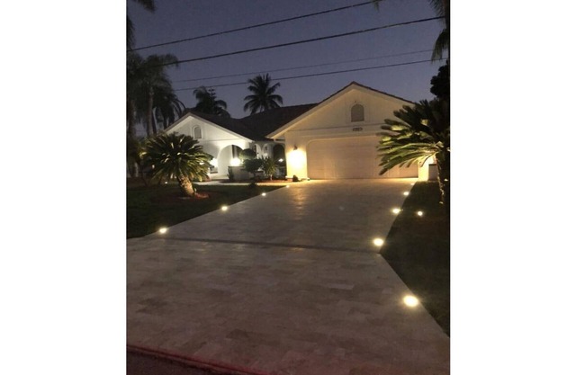 Villa Endless Love Cómoda residencia de vacaciones