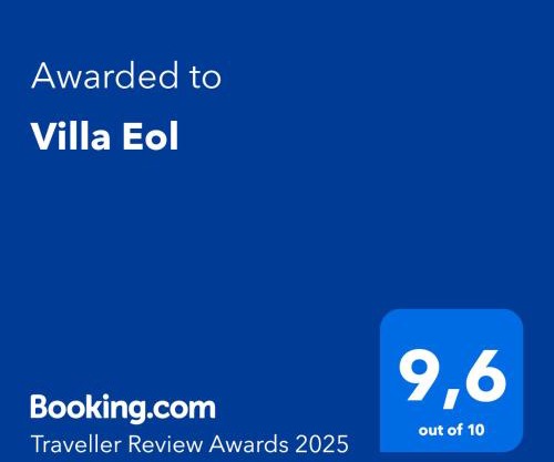 Villa Eol