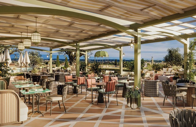 Villa Ermellina Siena, a Tribute Portfolio Hotel