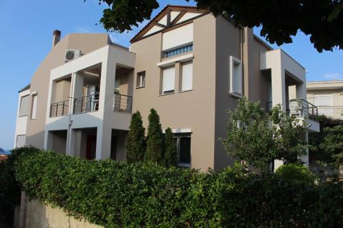 Villa Erofili 2
