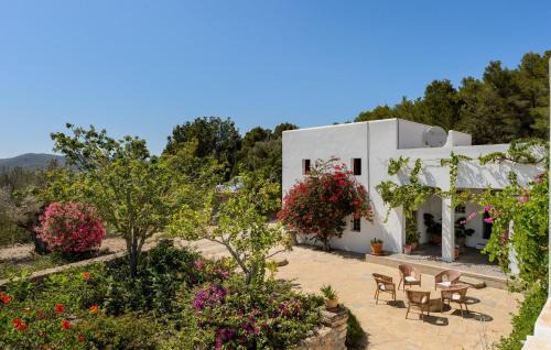 Villa Can Felix
