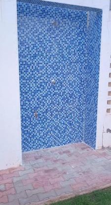 Villa esperança