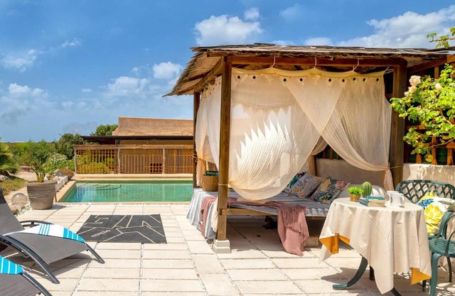 Villa Essenthia by Interhome