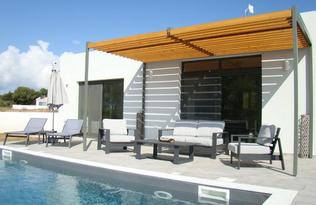 Villa Esther