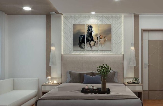 Villa Euphoria