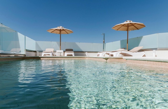 Villa Eventide