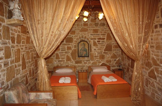 Casa / villa / chalet - Faneromeni