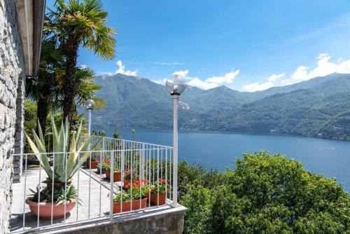 Villa Fantastica