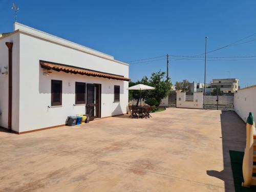 Villa Fede&Edo