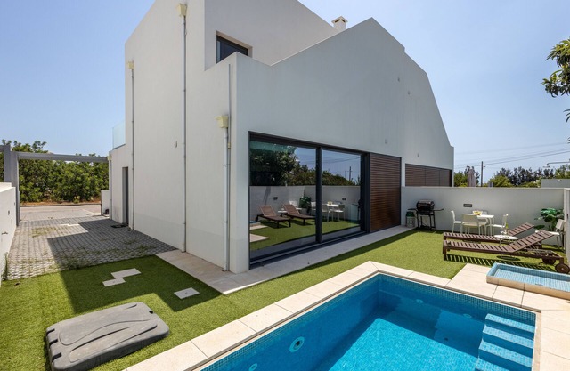 Villa Figo