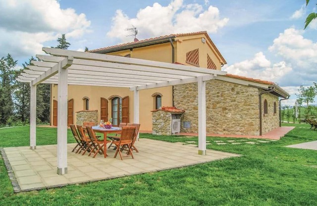 Villa Fiordaliso - Homelike Villas
