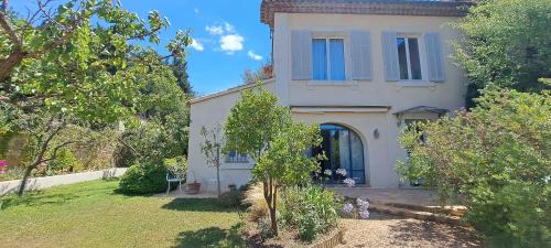 Villa Florès