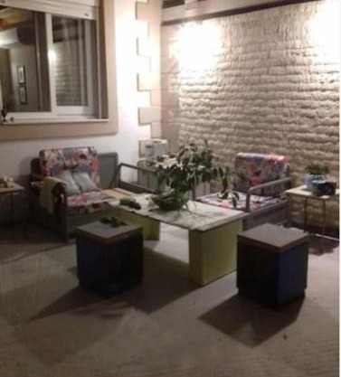 Villa Fofi country house