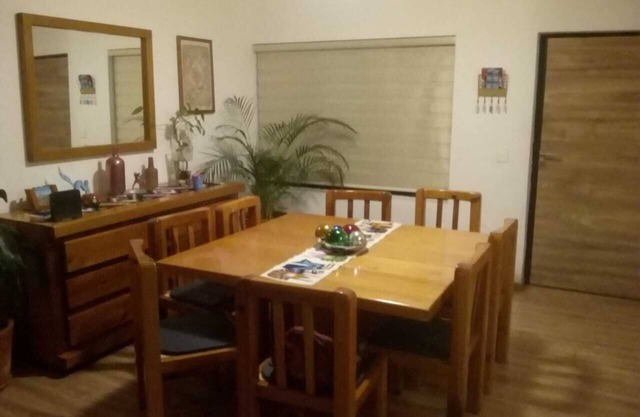 Departamento villa fontana
