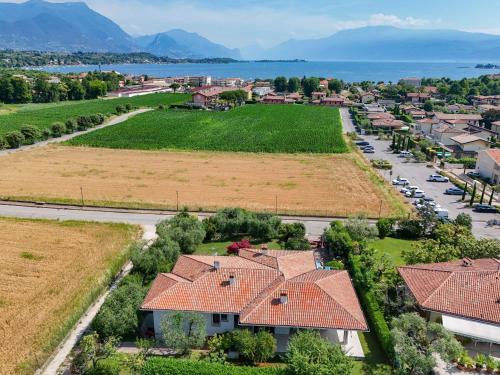 Villa Fortuna