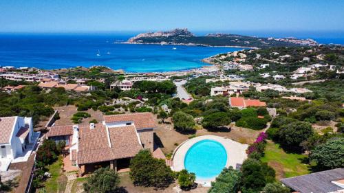 Villa Francesca