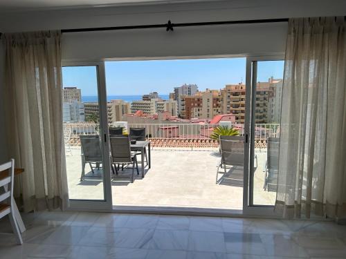 Villa Fresno Torreblanca