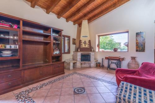 Villa Gabri