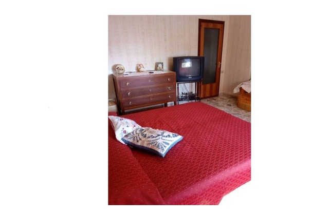 Villa Gaetana - Etna Pedara