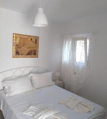 Villa Gaia.b.
